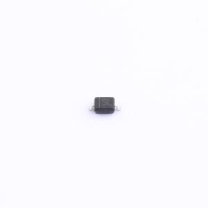 B5819WS商品缩略图