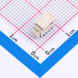 UK-1.25-4ALT商品缩略图