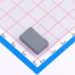 C43Q1103M60C000商品缩略图