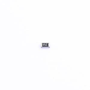 RT0603DRD0714KL商品缩略图