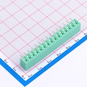 WJ15EDGRC-3.81-15P商品缩略图