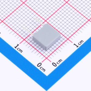 BFC237051102商品缩略图