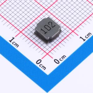 SMNR6028-102MT商品缩略图
