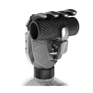 CTDH5FH商品缩略图