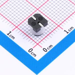 DV100M050C055ETR商品缩略图