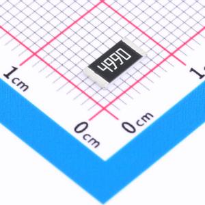 AC2512FK-07499RL商品缩略图