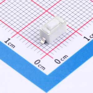 1TS002B-2700-4301-CT商品缩略图