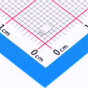 CRCW120627K4FKEA商品缩略图