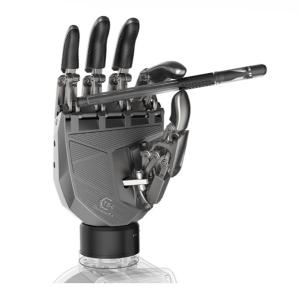 CTDH5FH商品缩略图