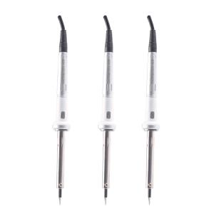 13225商品缩略图