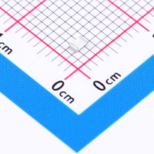 CR0805J2M20P05Z商品缩略图