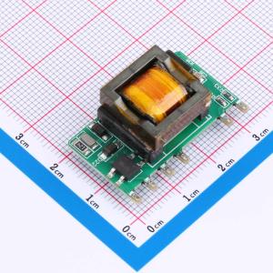 SFA10-S12R3商品缩略图