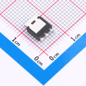 TTD18P10AT商品缩略图