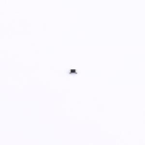 CRCW040251R0JNED商品缩略图