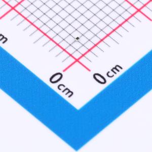 RC0201DR-0756K2L商品缩略图