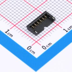 HC-1.2-6PWT商品缩略图