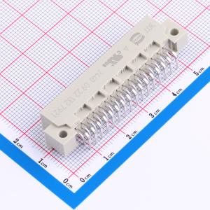 09221327921商品缩略图