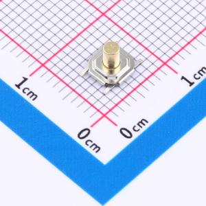 GT-TC084B-H040-L5商品缩略图