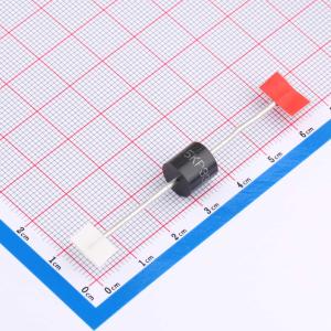 5KP33CA商品缩略图