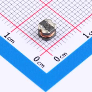 PSPCAQ43-4R7M商品缩略图