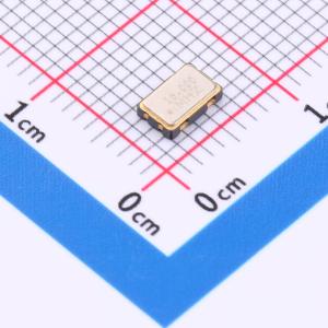 O5316000153350商品缩略图