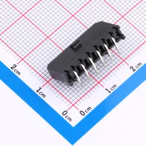 X3025WR-06-9TSN商品缩略图
