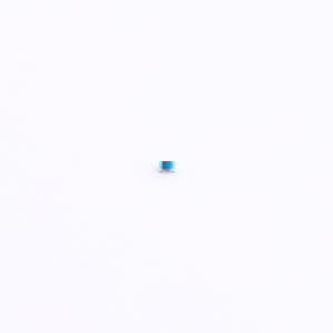 LQW15AN9N1G00D商品缩略图