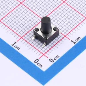 TS-1002S-AR08526商品缩略图