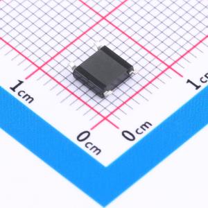ABS210商品缩略图
