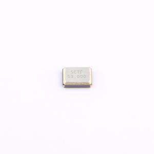 SX3B50.000F0910F30商品缩略图