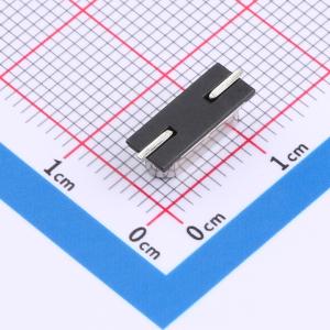 X49SM8MSD2SI商品缩略图