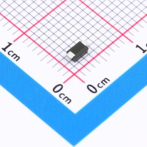 SMF6.5CA商品缩略图