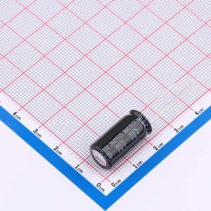 100ZLH100MEFC10X20商品缩略图