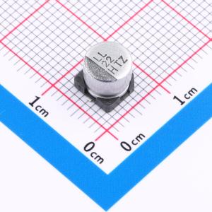 50TZV22M6.3x6.1商品缩略图