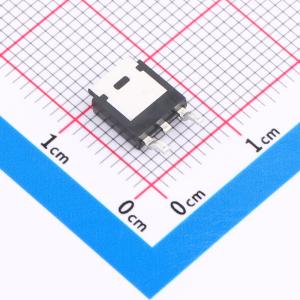 DMP4051LK3-13商品缩略图