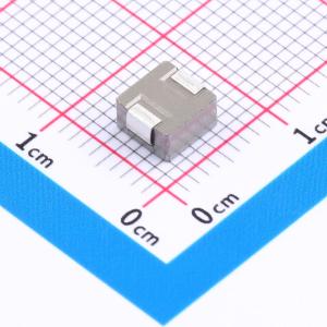 SLO0530H150MTT商品缩略图