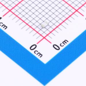 0603WAD3302T5E商品缩略图