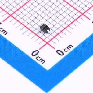 PESD12VL1BA,115商品缩略图