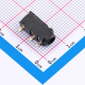 PJ-3537S-SMT商品缩略图