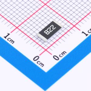 FRC2512J822 TS商品缩略图