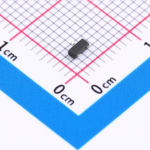 S9014商品缩略图