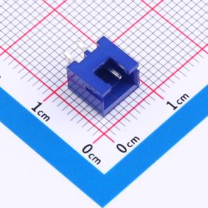 W-2501S02P-K004商品缩略图