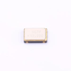 SX7M32.000M20F30TNN商品缩略图