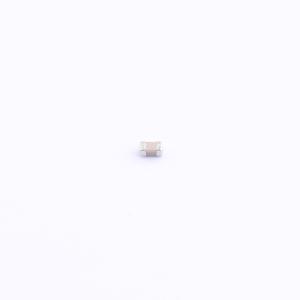 0603N271J101CT商品缩略图