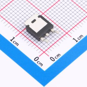 F3055L TO252-VB商品缩略图