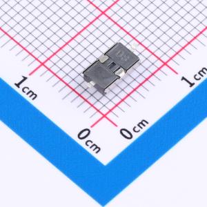 TD-1126SP-2.5H-250商品缩略图