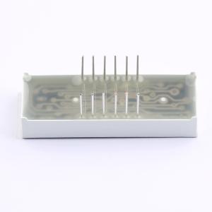 SLR0394DWA5BD商品缩略图