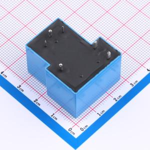 SLA-05VDC-SL-C商品缩略图