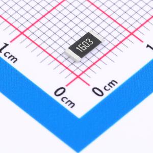 201007D1603T4E商品缩略图