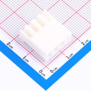 640250-4商品缩略图